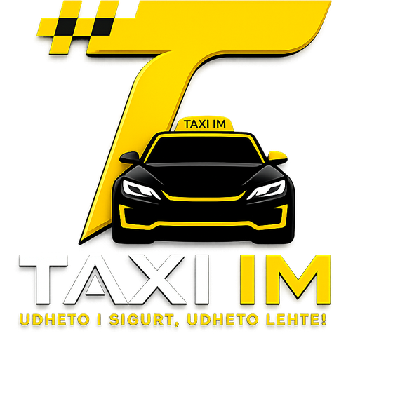 TAXI IM